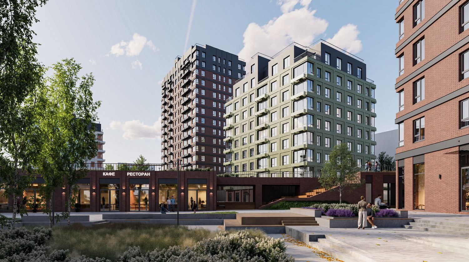 Общественные пространства в Голос Притяжение.jpg