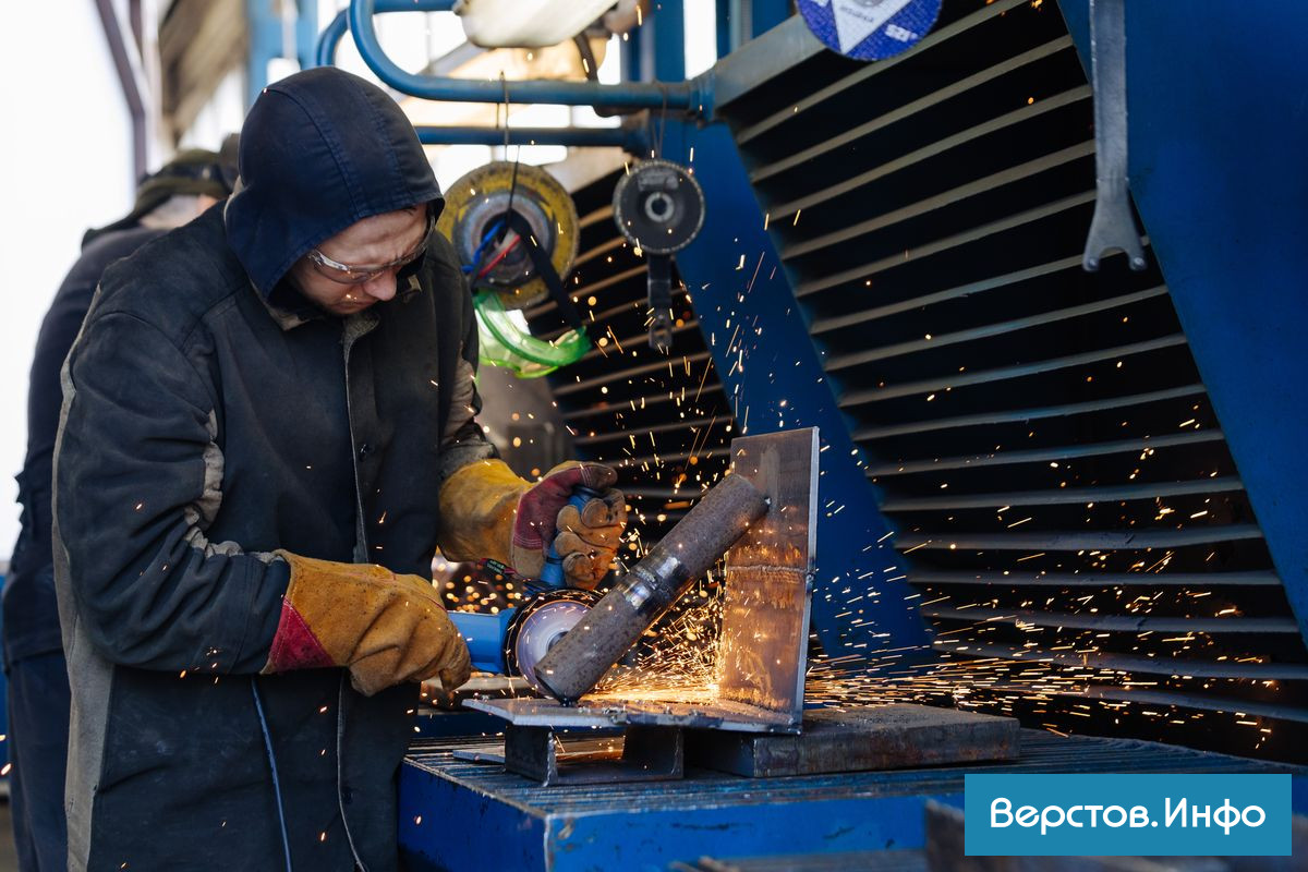 IMG_6945.jpg IMG_6945.jpg