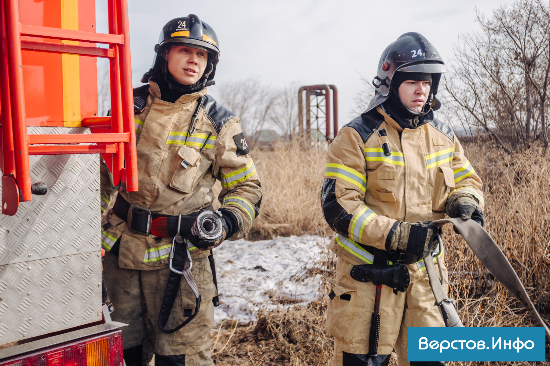 IMG_5551.jpg IMG_5551.jpg