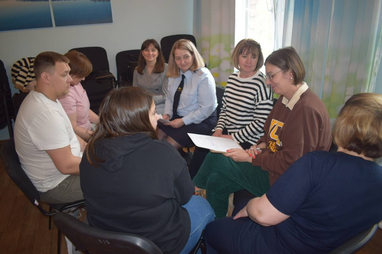 8smzzj627TA.jpg 8smzzj627TA.jpg