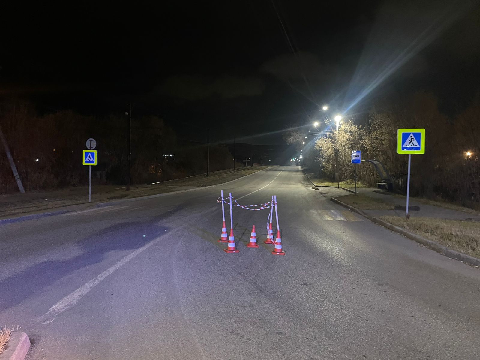 19.10.2025, Кирова 250.jpg