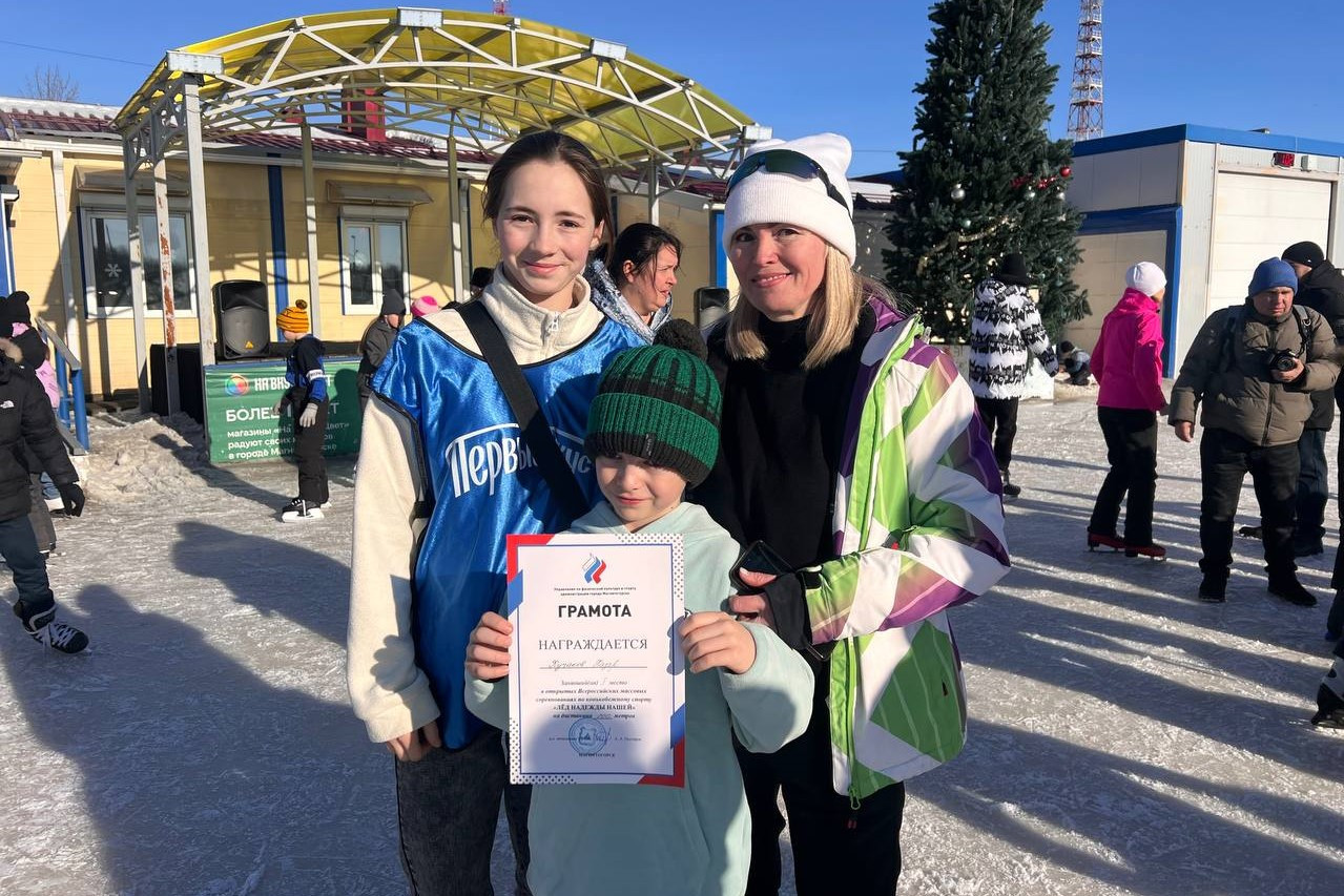 64d64571-d1c0-42da-b6e8-93f6115466fe.jpg 64d64571-d1c0-42da-b6e8-93f6115466fe.jpg