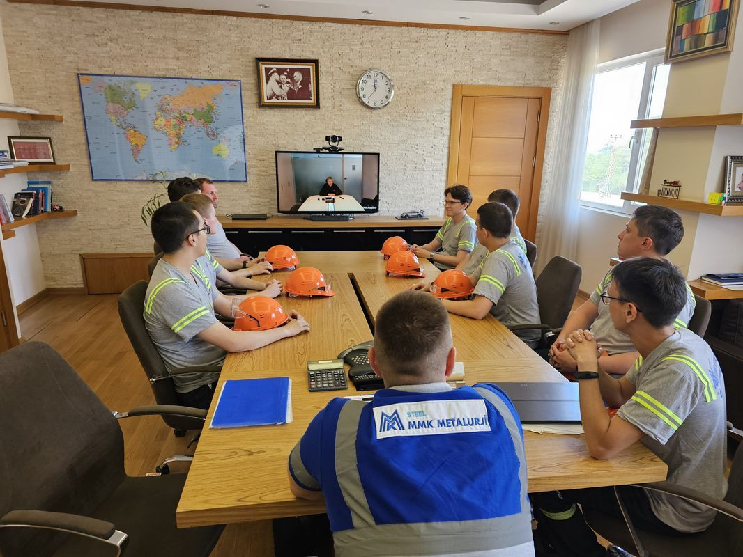 6-899a7dc2a6.jpg 6-899a7dc2a6.jpg