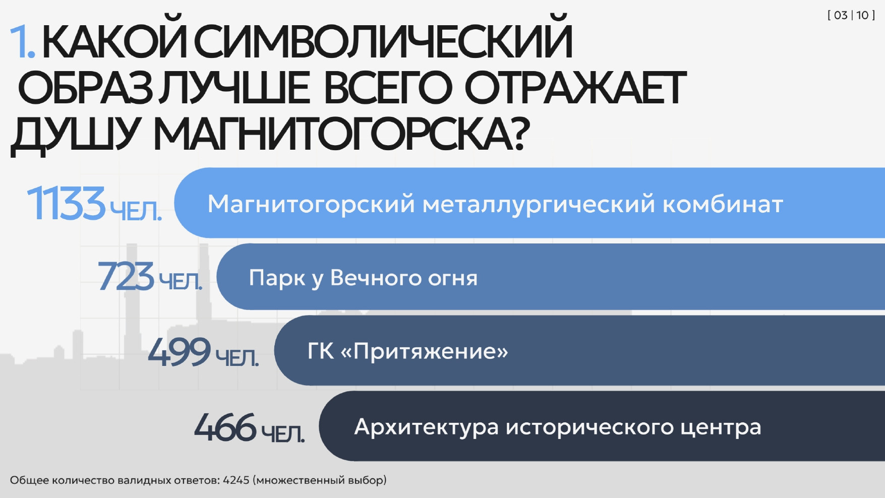 опрос_page-0003.jpg