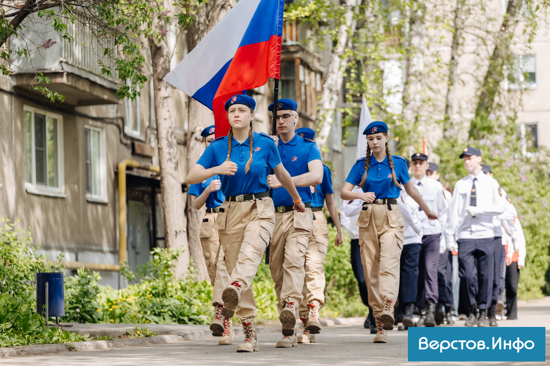 001A1184.jpg 001A1184.jpg