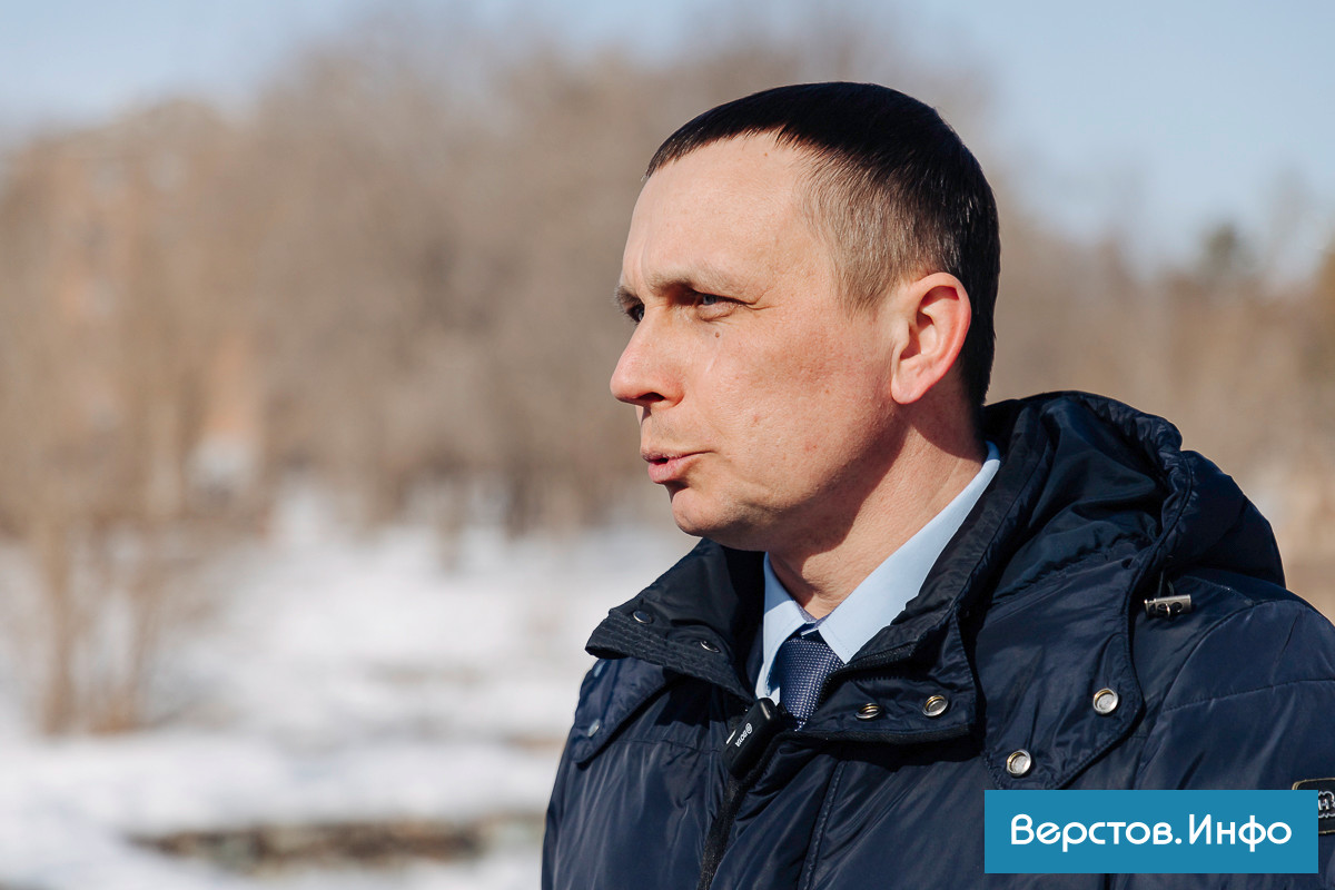 IMG_9069.jpg IMG_9069.jpg