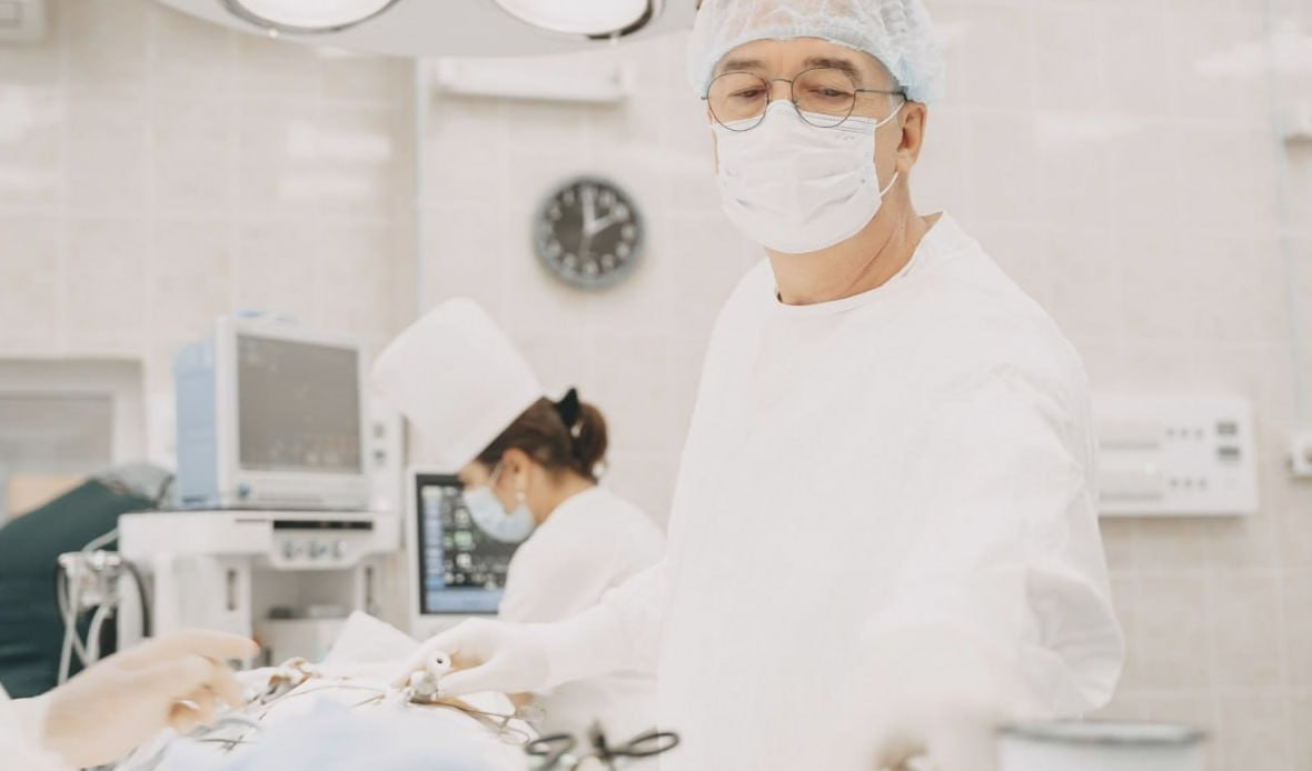 photo_2025-10-21_16-44-48 (2).jpg