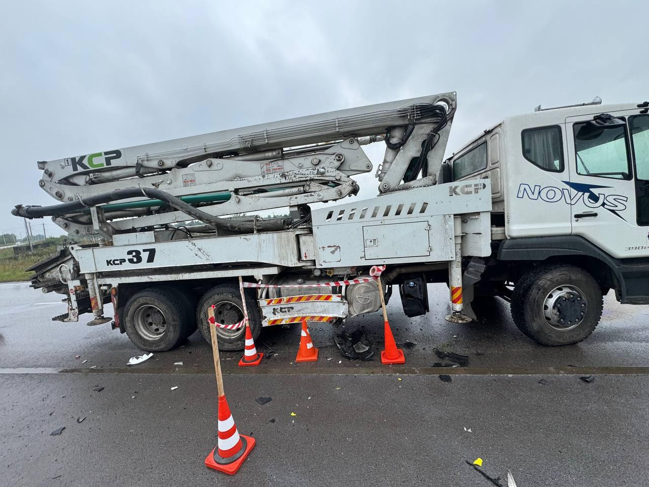 28.07.2025, ш Восточное, 10.jpg