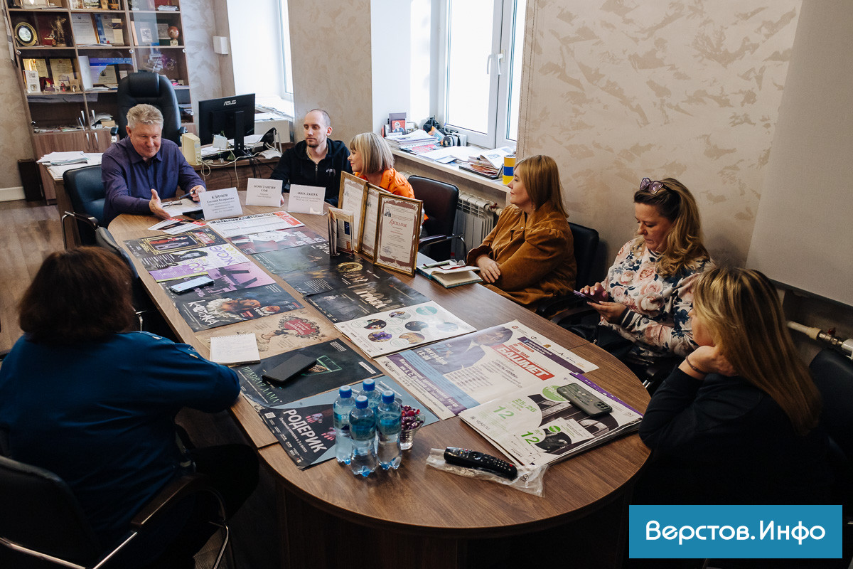 IMG_2965.jpg IMG_2965.jpg