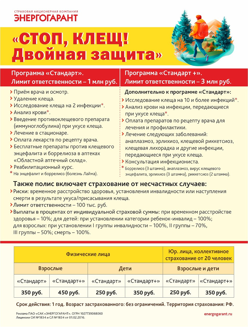 Листовка ДМСК_для статьи.jpg