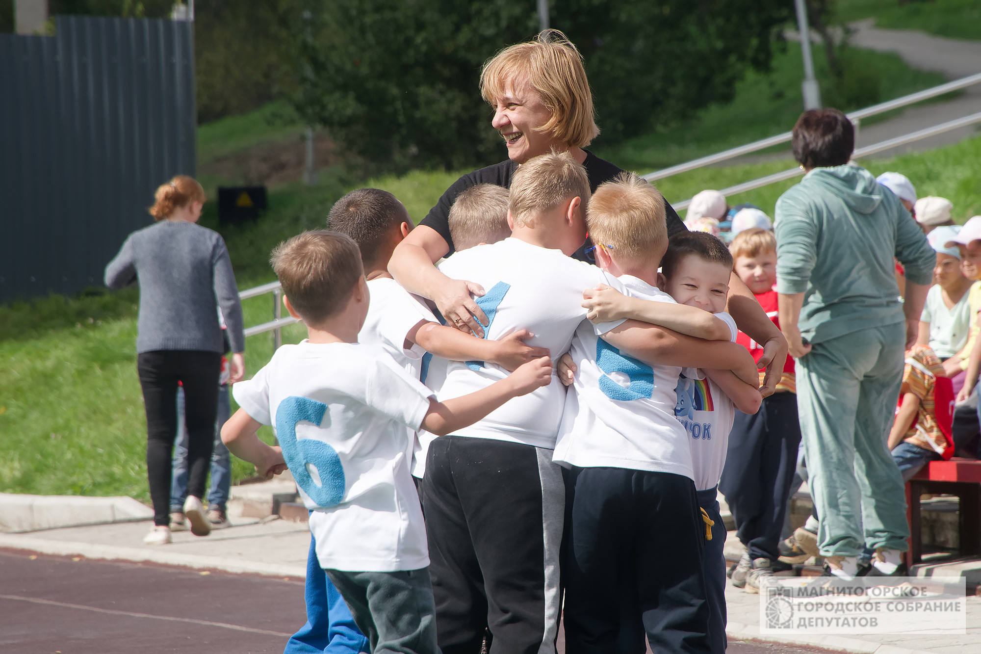 DSC03098_DxO (1).jpg DSC03098_DxO (1).jpg