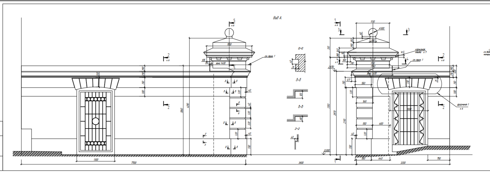 2025-02-17_07-12-02.png 2025-02-17_07-12-02.png