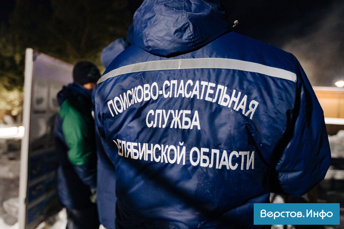 IMG_8960.jpg IMG_8960.jpg