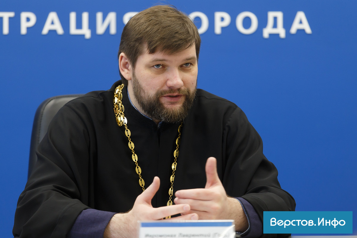 IMG_7244.jpg IMG_7244.jpg