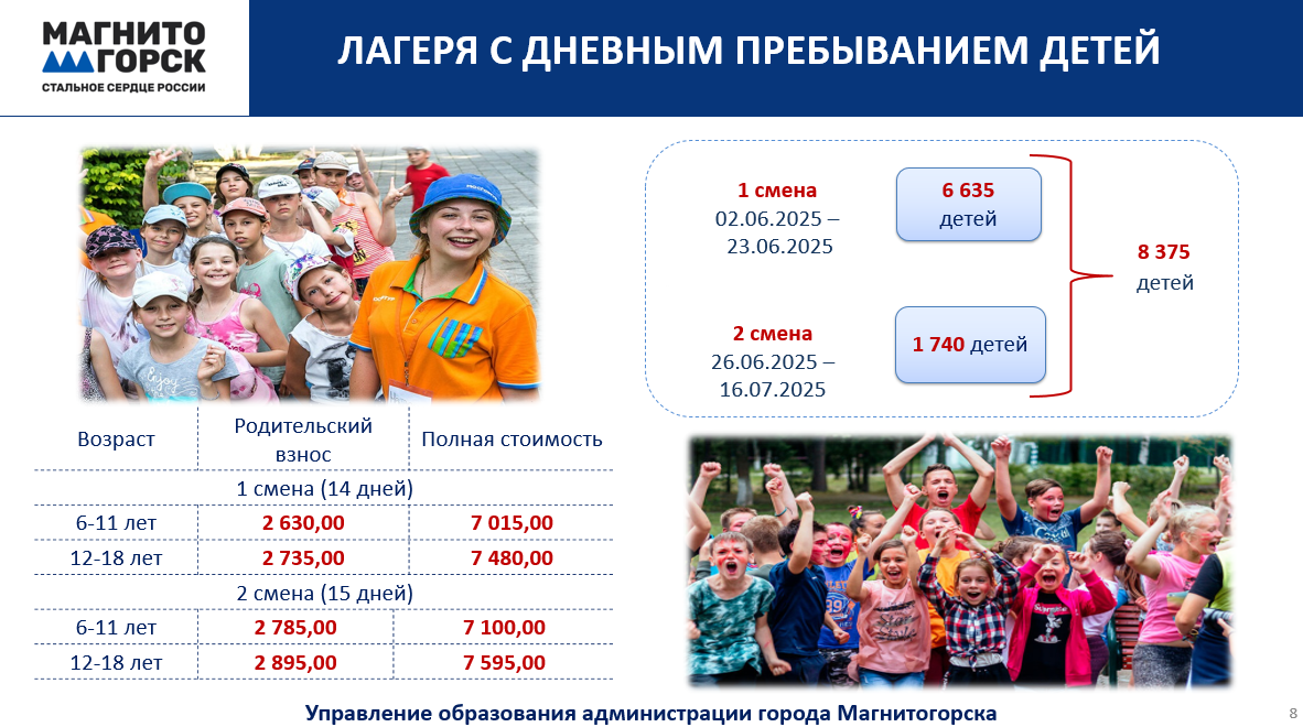 2025-05-27_12-51-31.png 2025-05-27_12-51-31.png