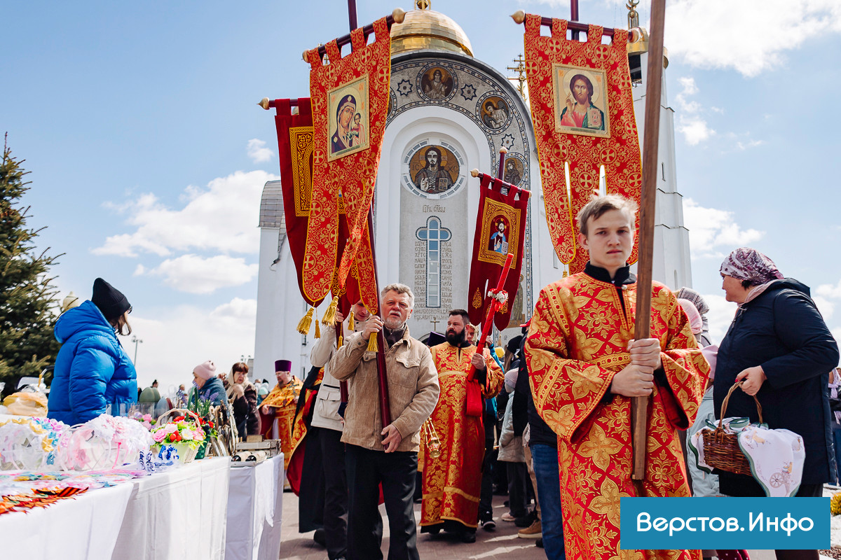 IMG_8867.jpg IMG_8867.jpg