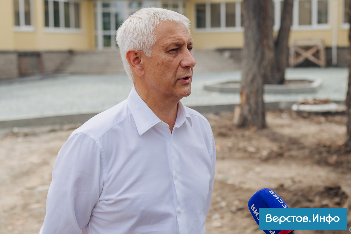 IMG_4620.jpg IMG_4620.jpg