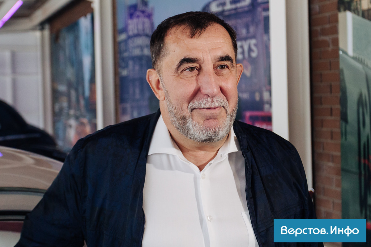 IMG_5855.jpg IMG_5855.jpg