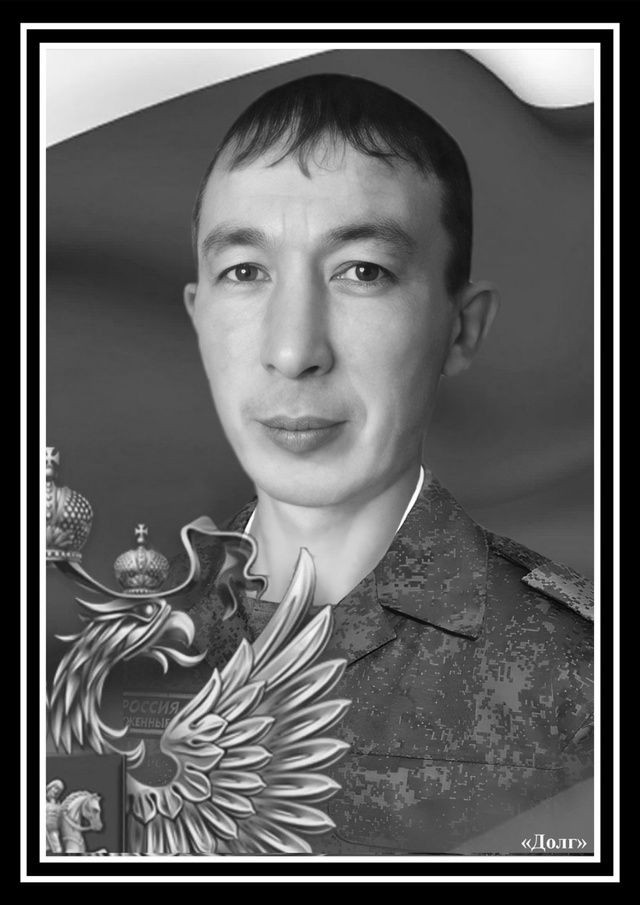 KLUYcH4-Qfv7YrIJz2-8w72PXSQVaZBSDuqOnQLjYOw5az_FrYdnLaKC67pPmy3emzBBoeU7lFBiNxLv_5k9yG5M.jpg KLUYcH4-Qfv7YrIJz2-8w72PXSQVaZBSDuqOnQLjYOw5az_FrYdnLaKC67pPmy3emzBBoeU7lFBiNxLv_5k9yG5M.jpg