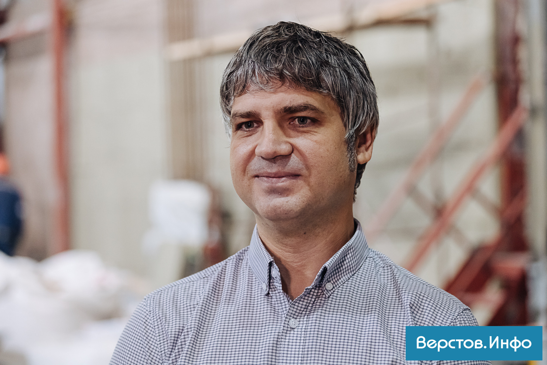 001A2795.jpg 001A2795.jpg