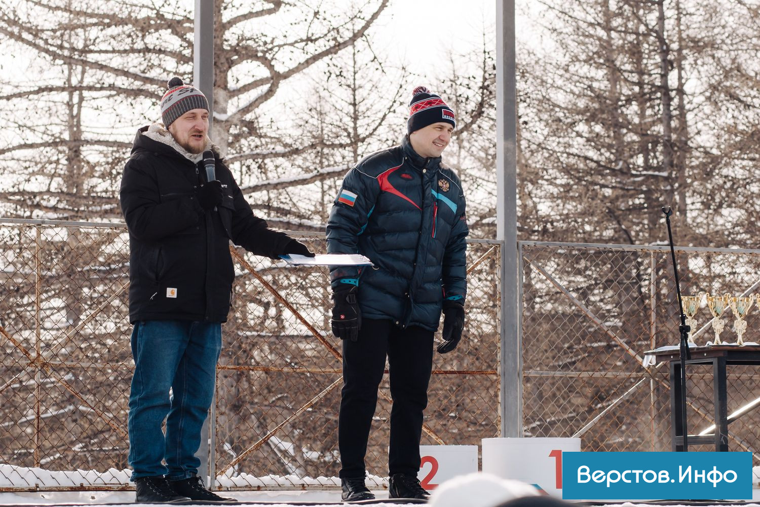 2R4A7861_result.jpg 2R4A7861_result.jpg