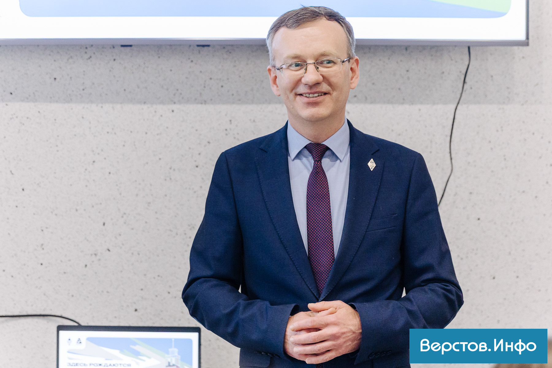 MHD_0810.jpg MHD_0810.jpg