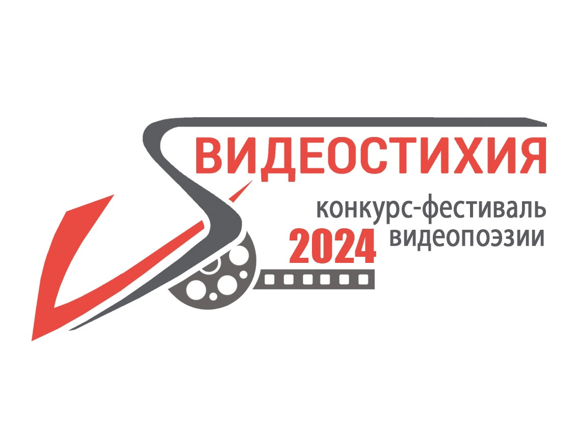 _BNtrdNgNjg.jpg _BNtrdNgNjg.jpg