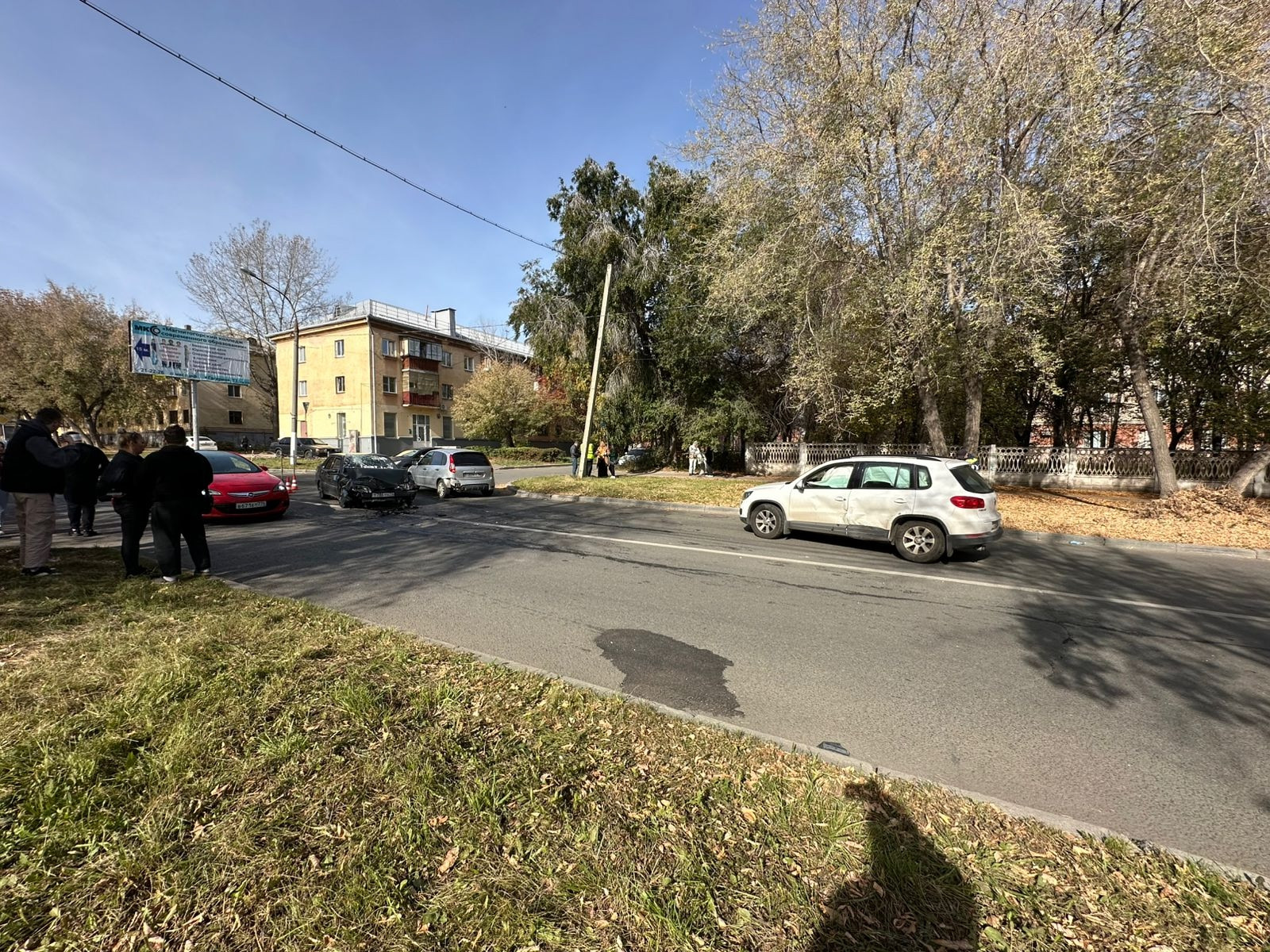 дтп 2.jpg дтп 2.jpg