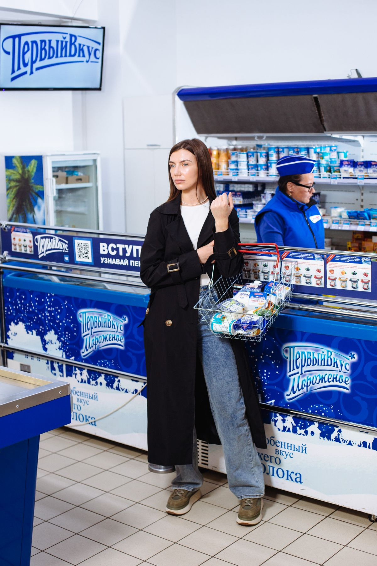 IMG_7302.jpg IMG_7302.jpg