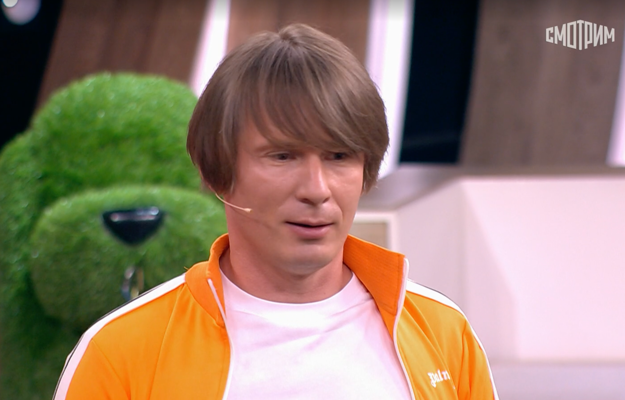 Снимок экрана 2025-07-29 в 15.58.53.png