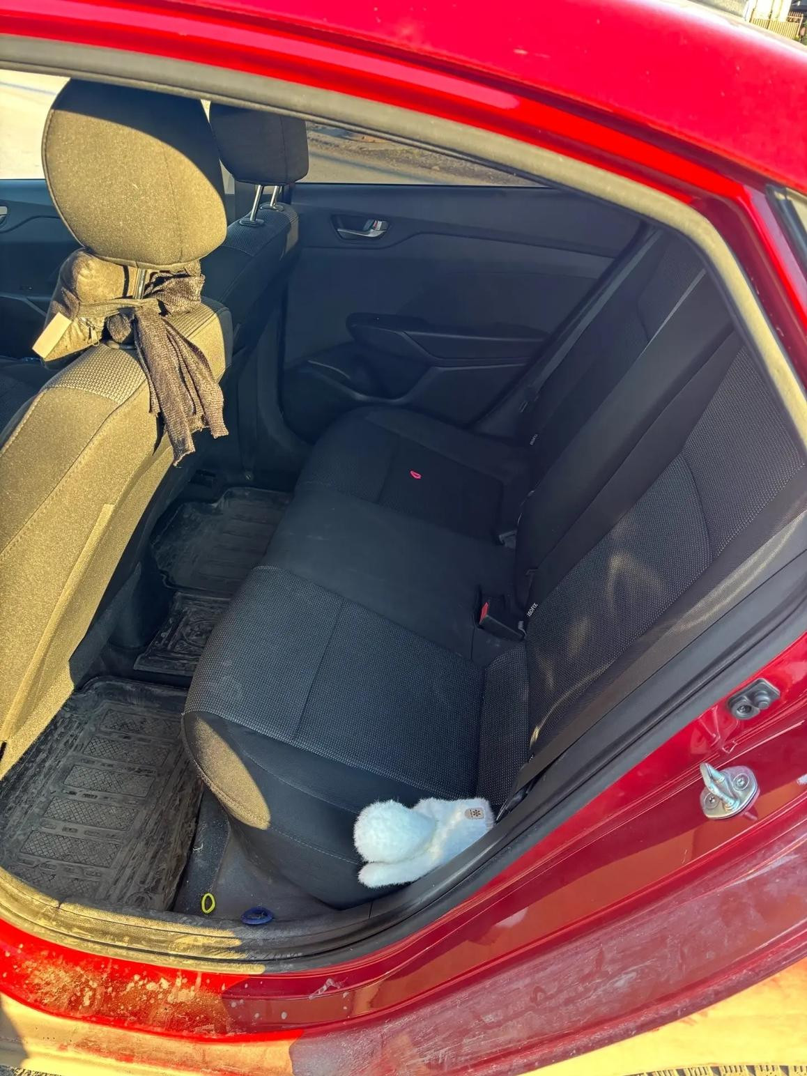 image_jpeg;charset=utf-8(36) (1).jpg