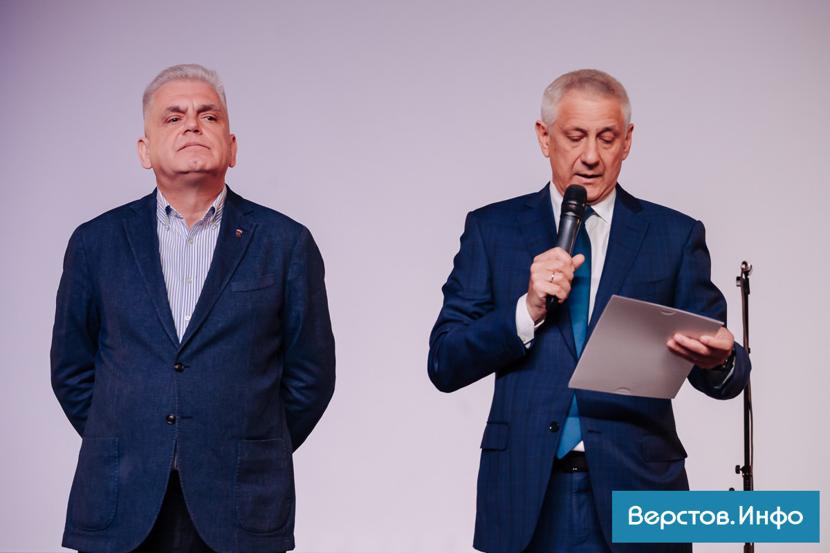 IMG_9366.jpg IMG_9366.jpg