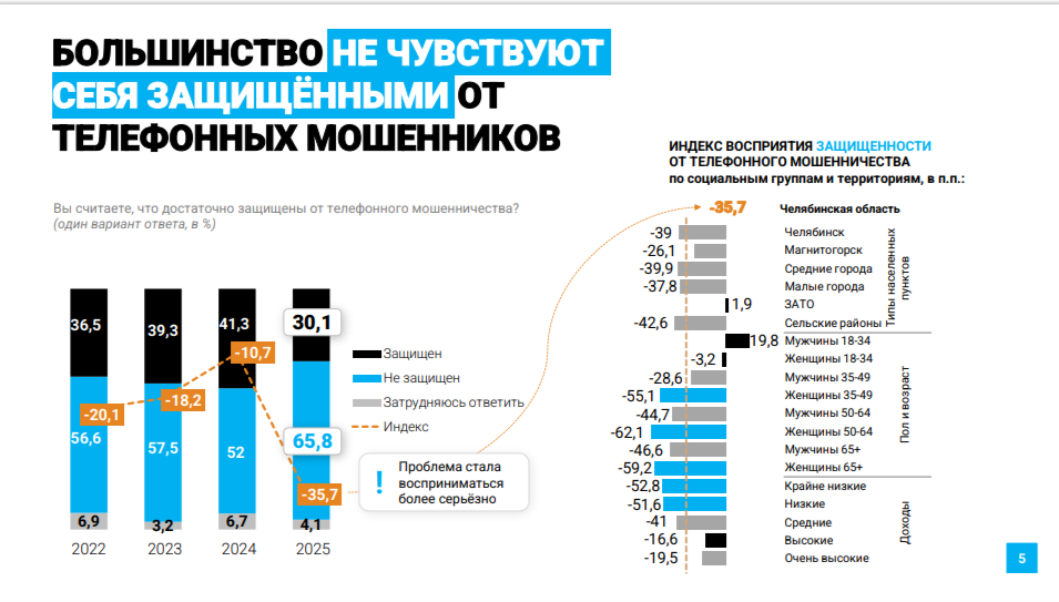 2025-11-16_10-06-16.png 2025-11-16_10-06-16.png