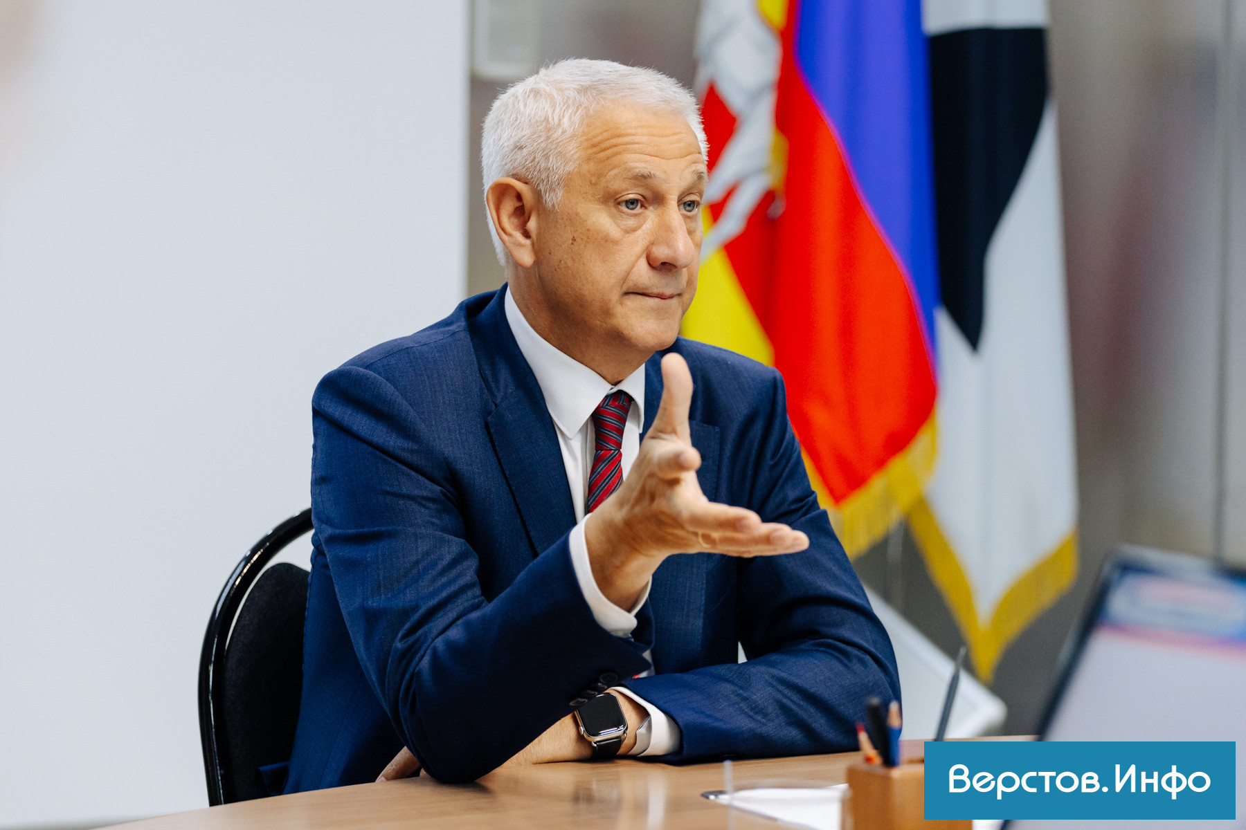 001A5647.jpg 001A5647.jpg