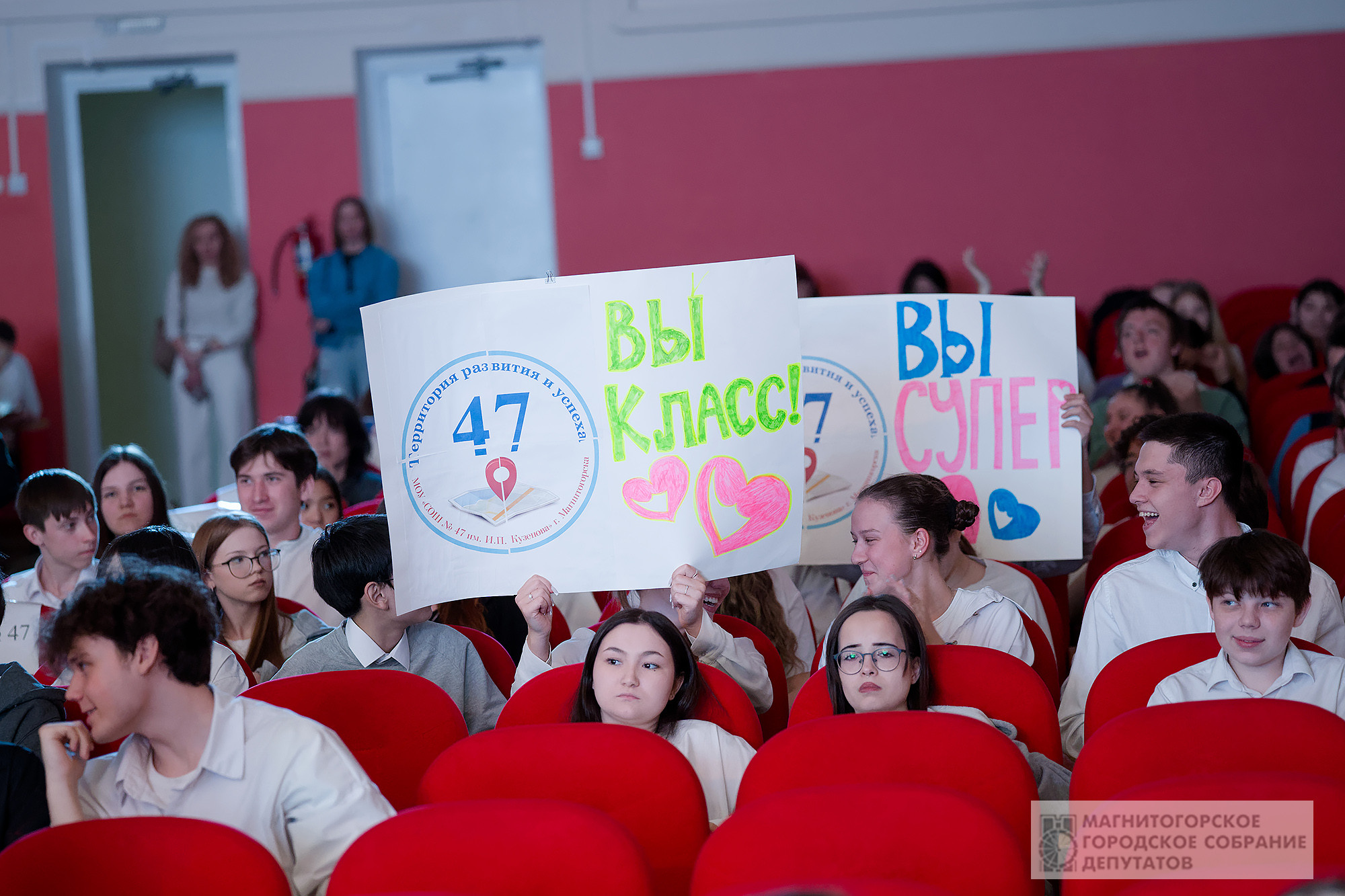 DSC08268_DxO копия_0.jpg DSC08268_DxO копия_0.jpg