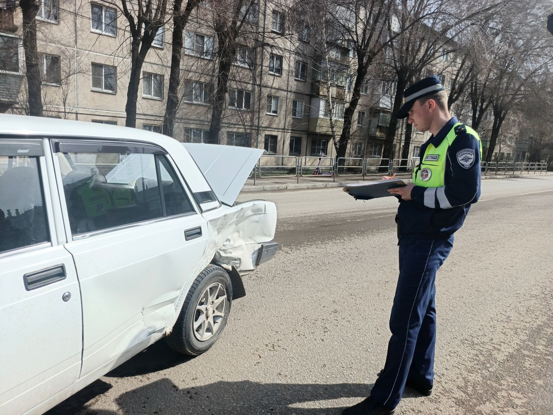 TwyPkUrEOvxCy99I2LlgSasfItK9ftsE8wFfHlnAVzdApcjtbfYpOQvIVJWnguxE-JTUjE7Yje48DC9SGwnJ46Q5.jpg TwyPkUrEOvxCy99I2LlgSasfItK9ftsE8wFfHlnAVzdApcjtbfYpOQvIVJWnguxE-JTUjE7Yje48DC9SGwnJ46Q5.jpg