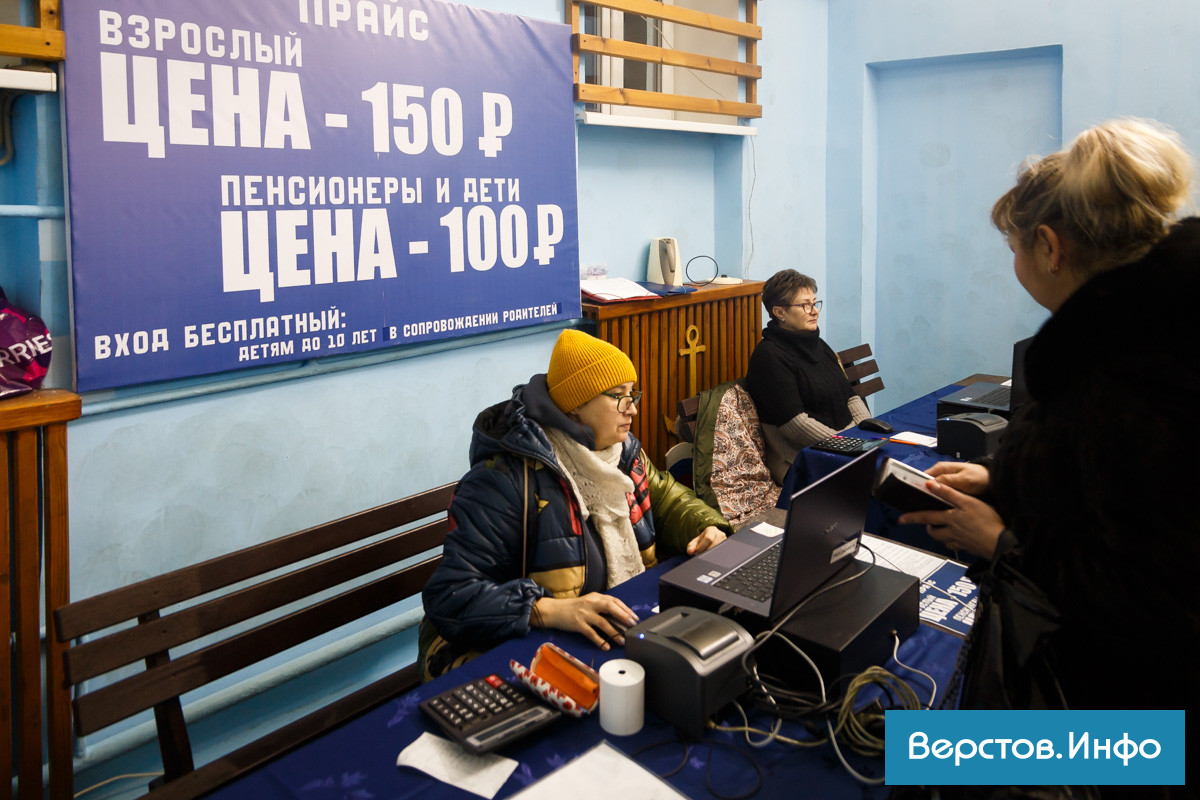 IMG_1752.jpg IMG_1752.jpg