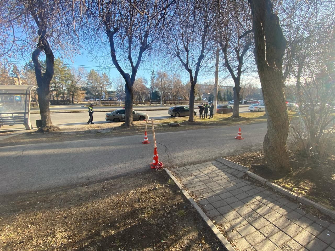 04.04.2025, Грязнова, 31.jpg