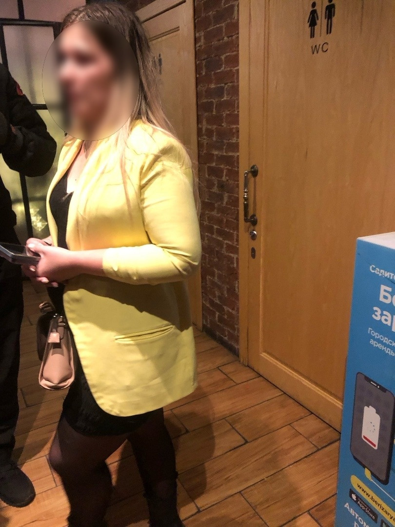 l6eBo1gPiOs.jpg l6eBo1gPiOs.jpg