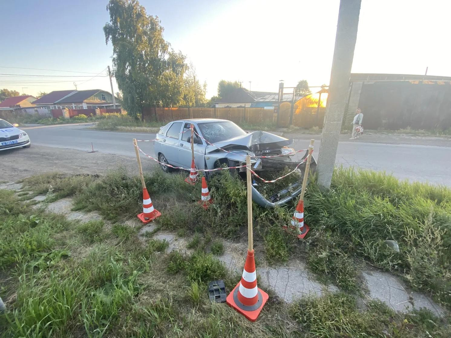 Желябова.jpg Желябова.jpg
