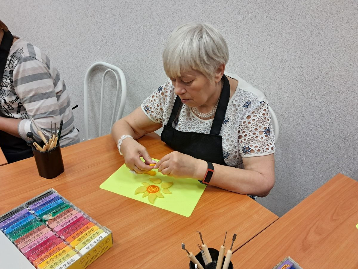 UCRMG3JCjGU.jpg UCRMG3JCjGU.jpg