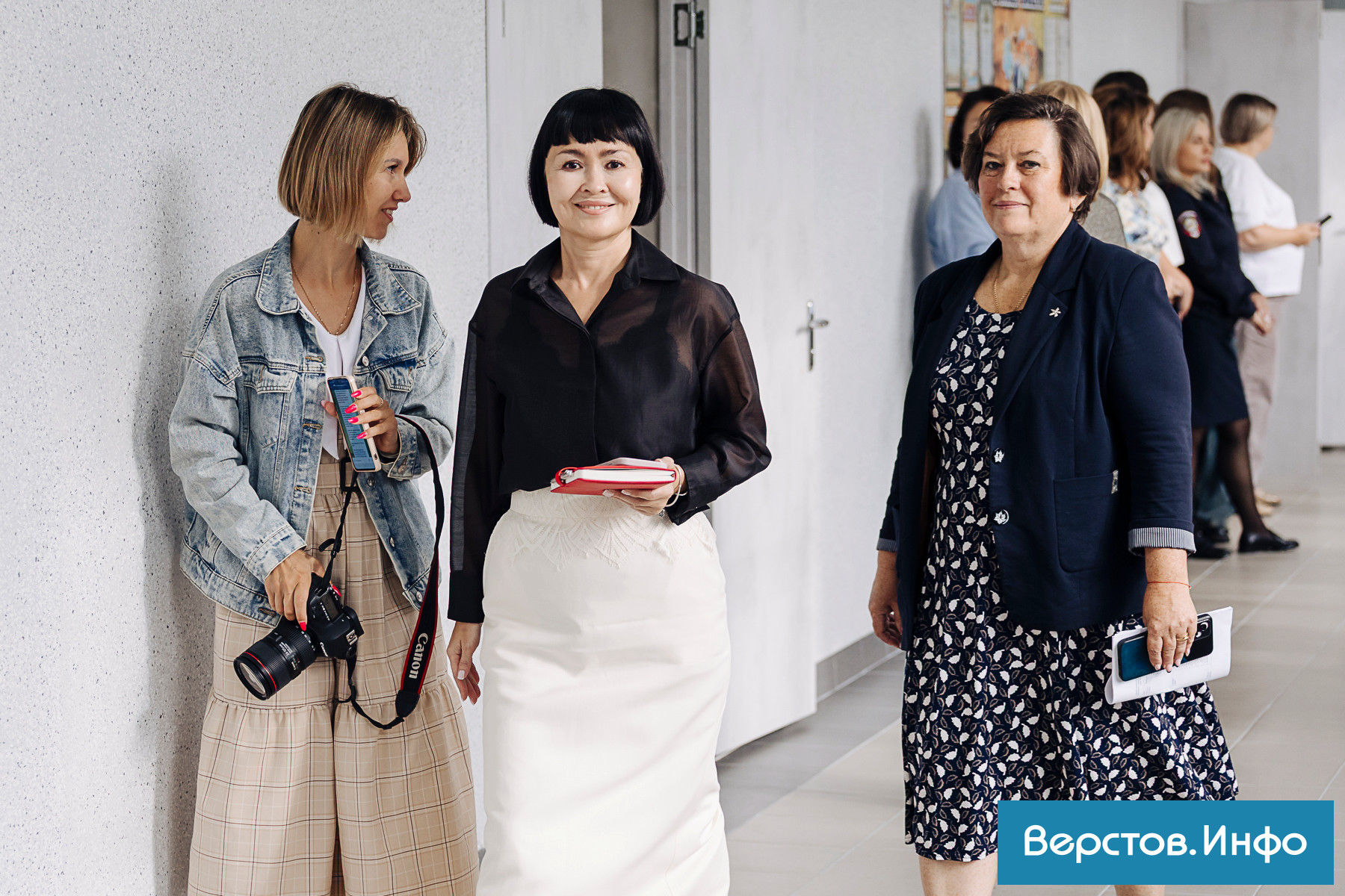 001A1480.jpg 001A1480.jpg