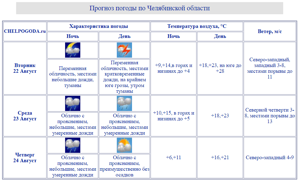 2023-08-21_15-26-34.png 2023-08-21_15-26-34.png