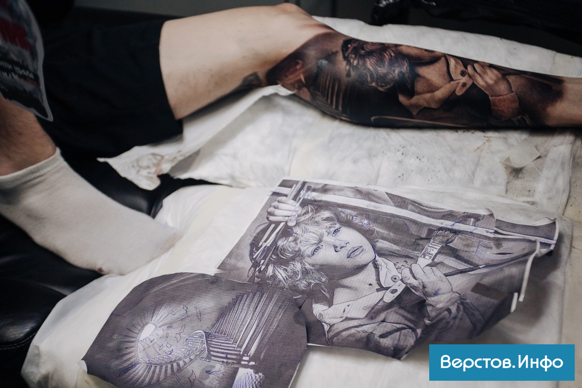 IMG_3592.jpg IMG_3592.jpg