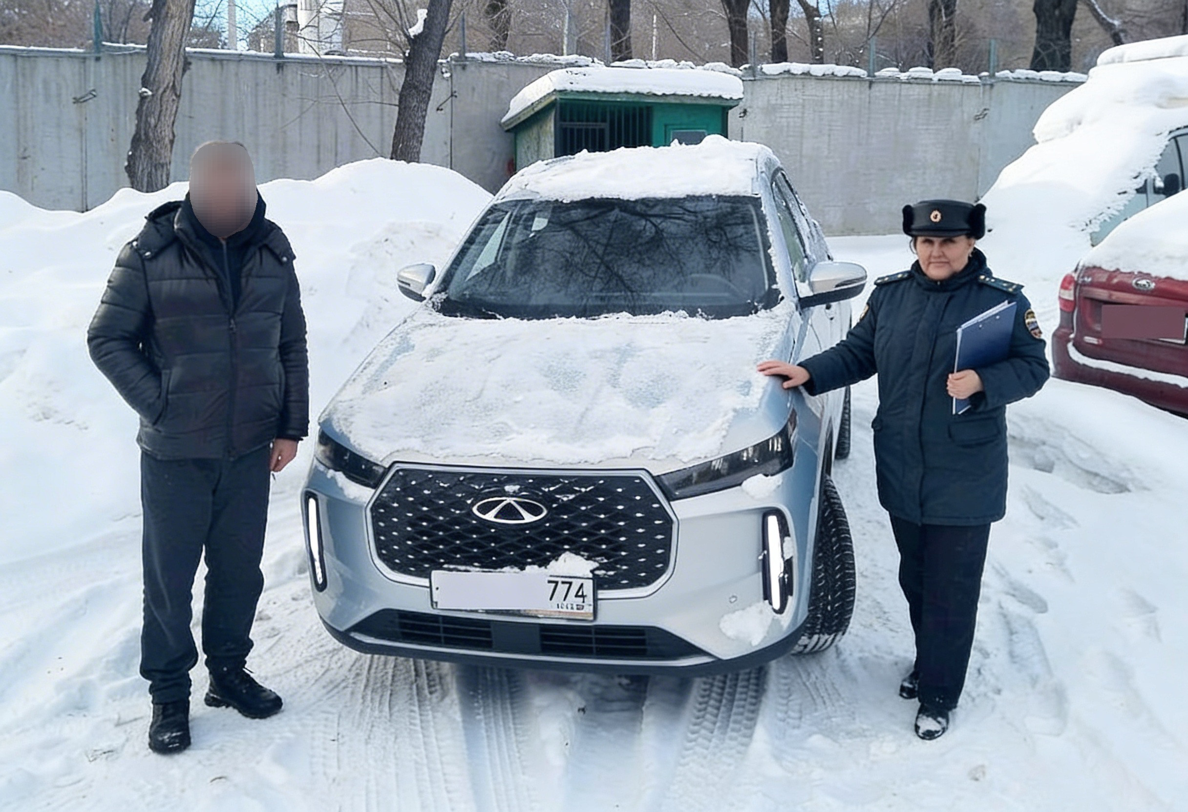 ead1c299-e881-4b0f-9cfb-c7dd47e5bb30.jpeg ead1c299-e881-4b0f-9cfb-c7dd47e5bb30.jpeg