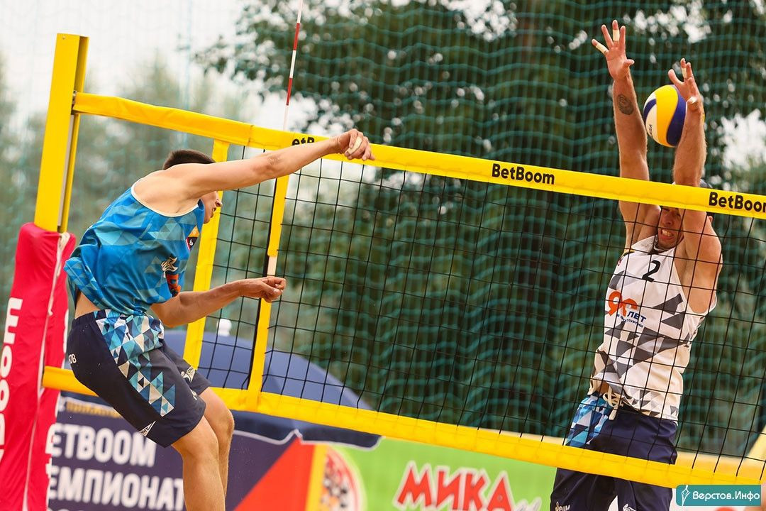 KnI3q4COVkc.jpg KnI3q4COVkc.jpg