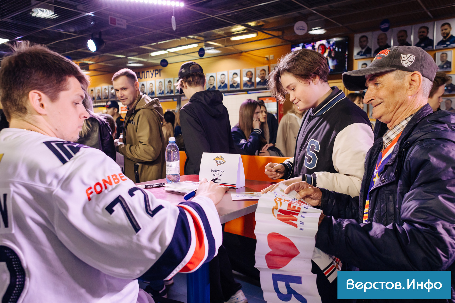 001A0050.jpg 001A0050.jpg