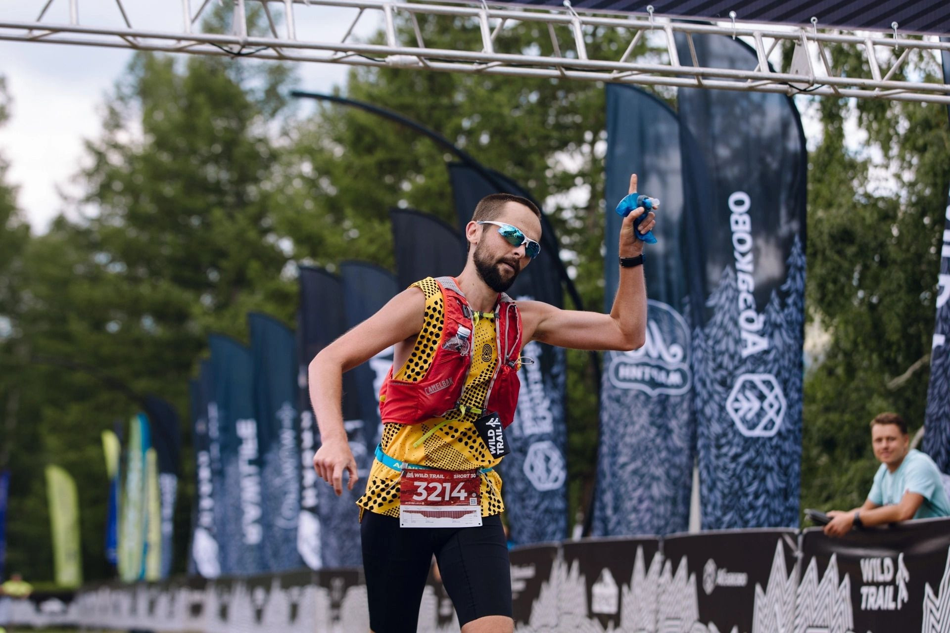 eouRk33wNwk.jpg eouRk33wNwk.jpg