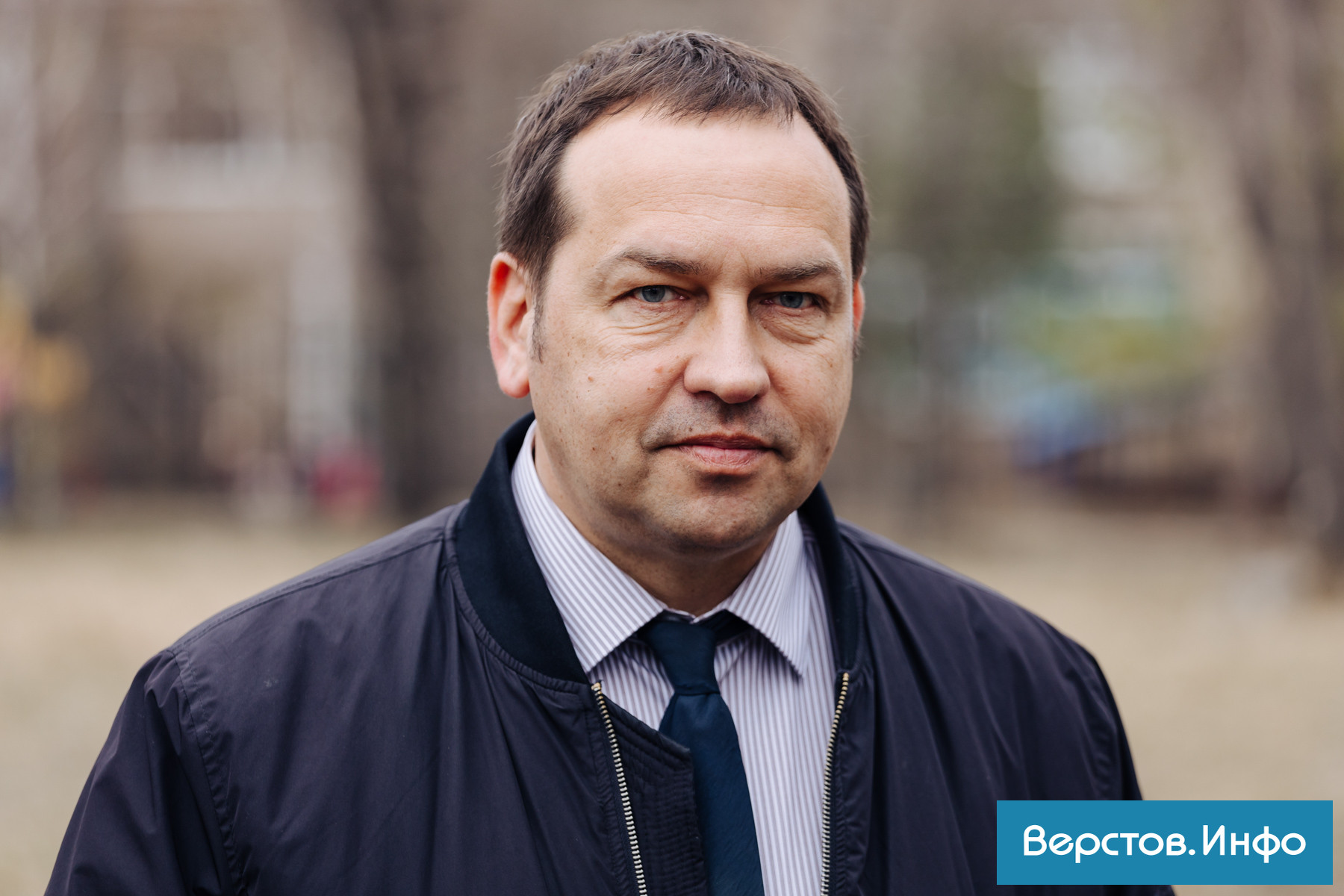 001A8492.jpg 001A8492.jpg