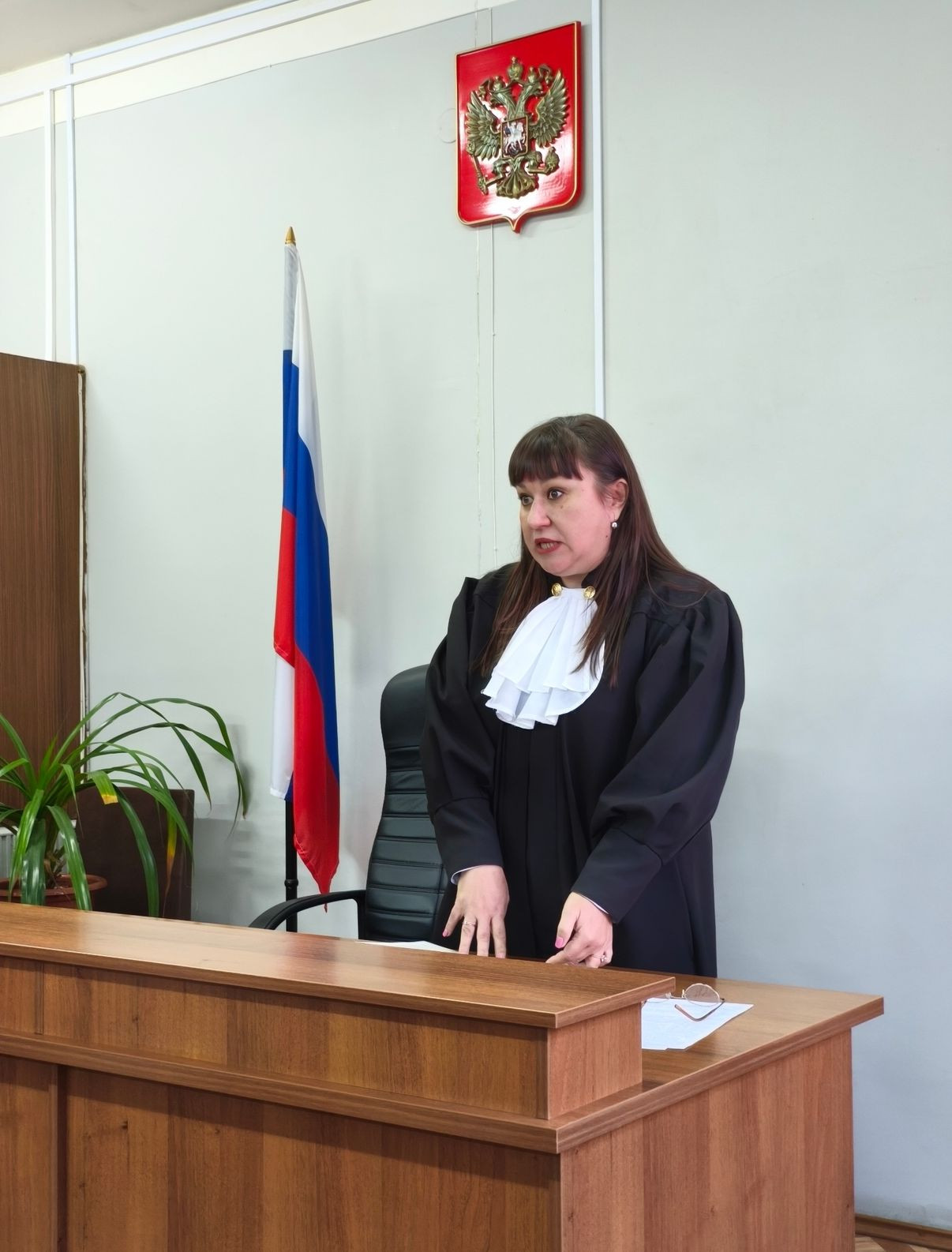 h9Q4HtwDpxgYHdDalppzQ_NF6C7aidtLHFsdk3ZXEitPEk_P9wYZ36nZSzSKPG53NaqoclV9Zz74voiTThk0TYpc.jpg h9Q4HtwDpxgYHdDalppzQ_NF6C7aidtLHFsdk3ZXEitPEk_P9wYZ36nZSzSKPG53NaqoclV9Zz74voiTThk0TYpc.jpg